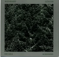 Details Agrandis