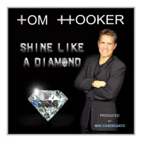 Shine Like A Diamond