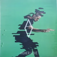 Higher Love