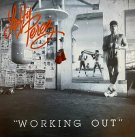Working Out