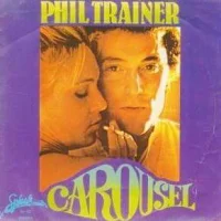 Carousel