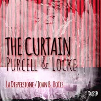 The Curtain