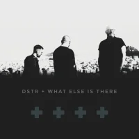 What Else Is There (Version)