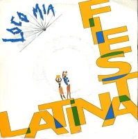 Fiesta Latina