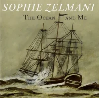 The Ocean And Me