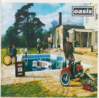 Be Here Now