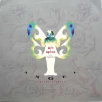 Angel (Ladadi O-Heyo)
