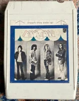 Blue Cheer