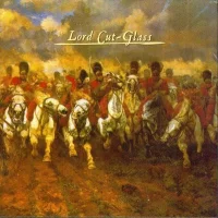 Lord Cut-Glass