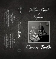 Corner Booth