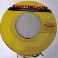 Alaska