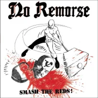 Smash The Reds!