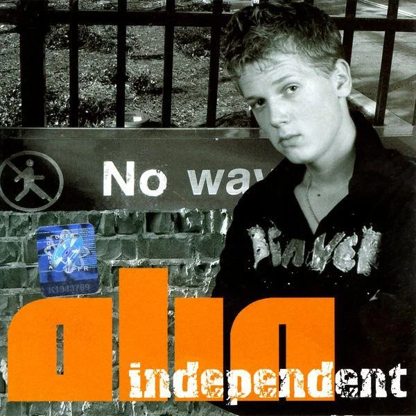 Independent
