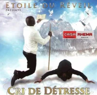 Cri de Détresse