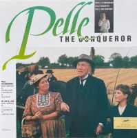 Pelle The Conqueror/Pelle Le Conquerant - My Life As A Dog/Une Vie De Chien