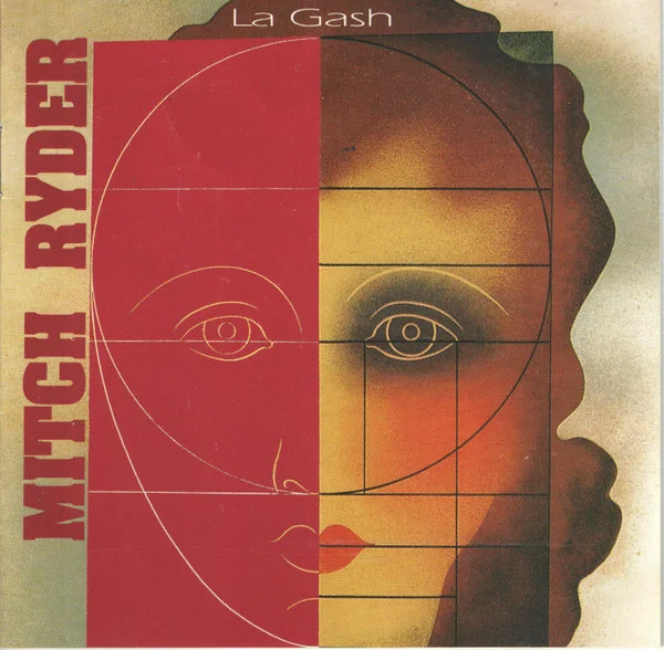 La Gash