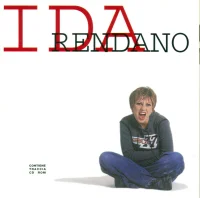 Ida Rendano