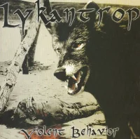 Violent Behavior