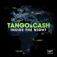 Inside The Night