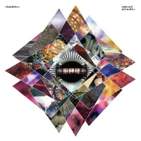 Unheard Intensities / Time Drive