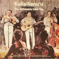 Kuliaikanu‘u