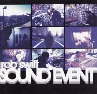 Sound Event