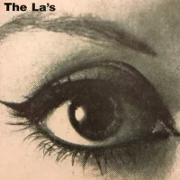 The La's