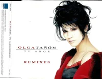 Tu Amor - Remixes