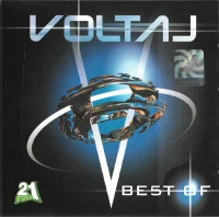 Best Of