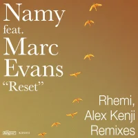 Reset