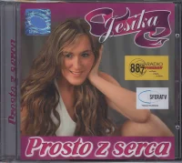 Prosto Z Serca