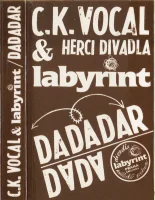 Dadadar