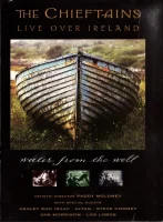 Live Over Ireland - Water From The Well