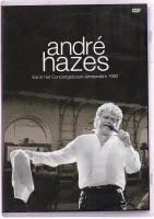 Live In Het Concertgebouw Amsterdam 1982