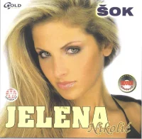 Šok