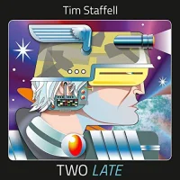 Two Late