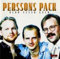 Blod Eller Guld