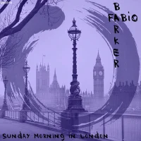 Sunday Morning In London