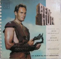 Ben-Hur