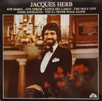 Jacques Herb