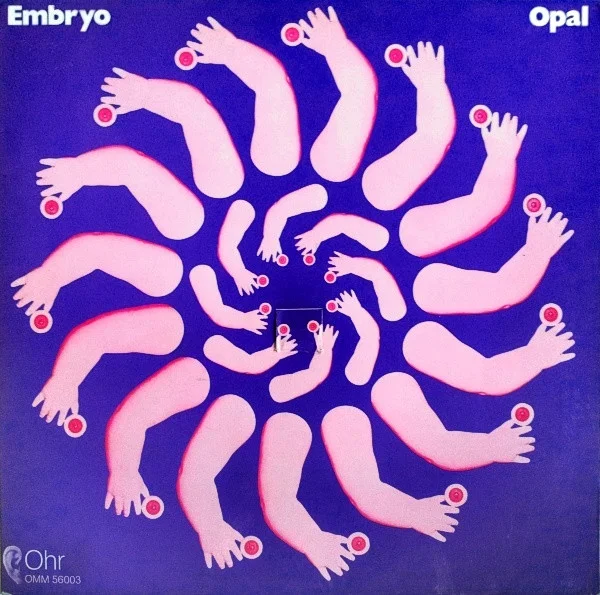 Opal
