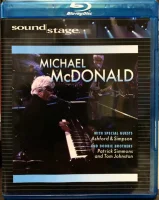 Soundstage