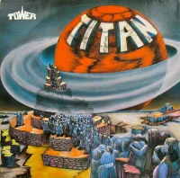 Titan