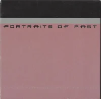 Portraits Of Past