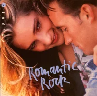 Romantic Rock Volume 4