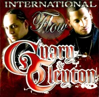 International Flow
