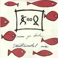 Sentimental Me