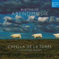 Abendmusik
