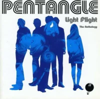 Light Flight The Anthology