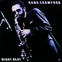 Night Beat